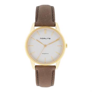 Norlite Denmark model 1601-021002 kauft es hier auf Ihren Uhren und Scmuck shop